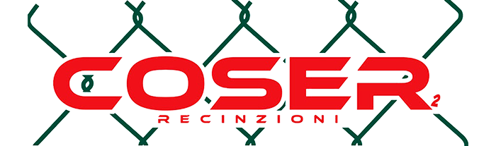 C.O.S.E.R. 2 | Recinzioni – Cancelli | Osimo (AN)