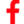 facebook icon coser 2
